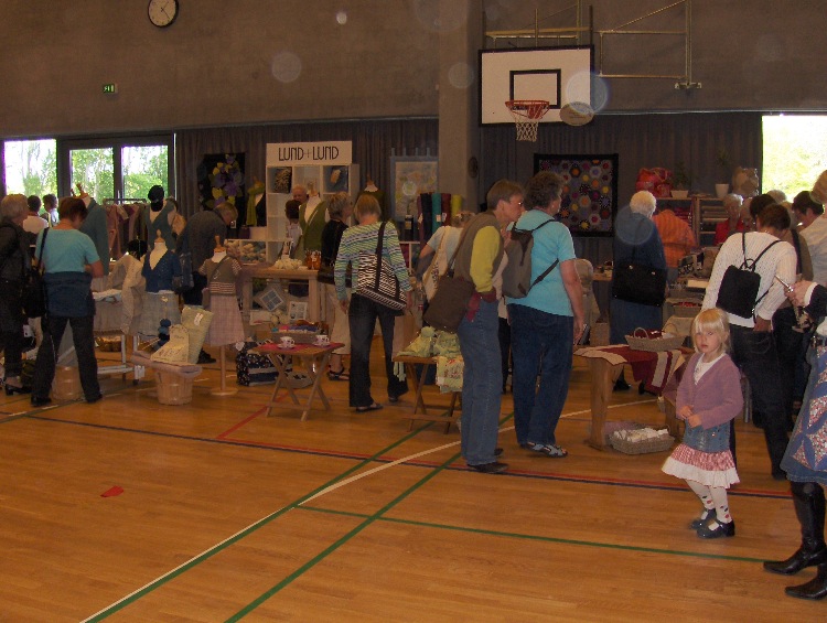 gal/Quiltefestival_i_Middelfart_2007/Butikker/quiltefestival 2007 047.jpg